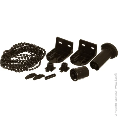 Rollotex   Besta standart     d25 