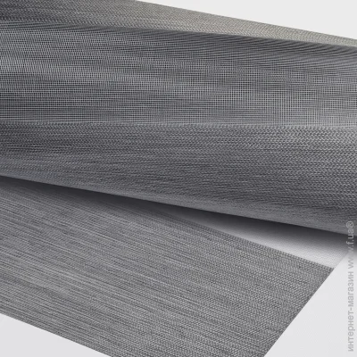 Rollotex   -  BH 81 39x150  