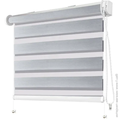 Rollotex  -  BH 81  61x150 