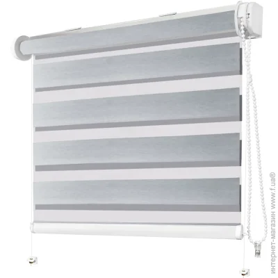 Rollotex  -  BH 81  65x150 