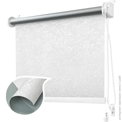 Rollotex   (blackout)     Miracle 96x150  