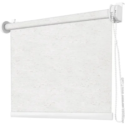 Rollotex       Flax 160x170   