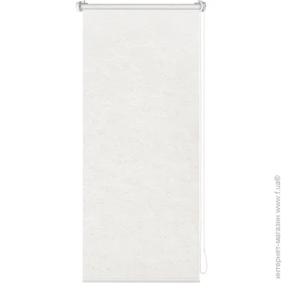 Rollotex        Flax 68x215  