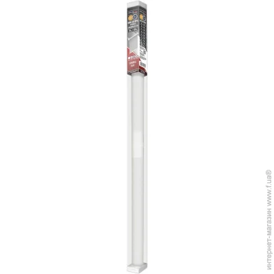 Rollotex Ролета мини РОЛЛОТЕКС с фиксацией на струне Luminis 39x150 см светло-серая Rollotex Ролета мини РОЛЛОТЕКС с фиксацией на струне Luminis 39x150 см светло-серая