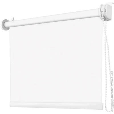 Rollotex       Luminis 65x150  
