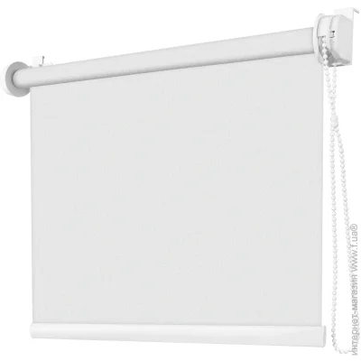 Rollotex       Luminis 65x150  