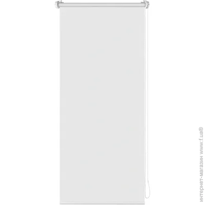 Rollotex        Luminis 81x150  -