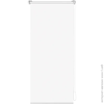 Rollotex       Luminis 96x150  -