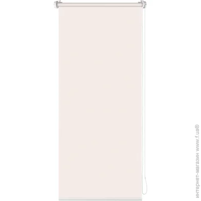 Rollotex        Luminis 96x150  