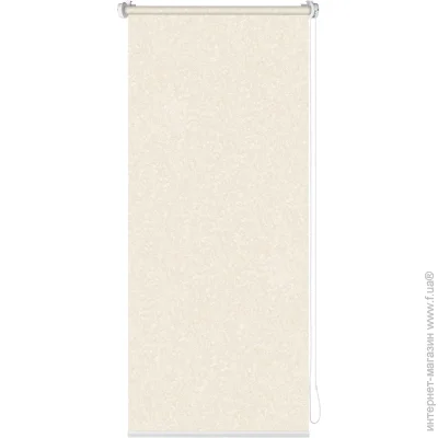 Rollotex        Miracle 51x150  -