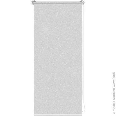 Rollotex        Miracle 61x150   