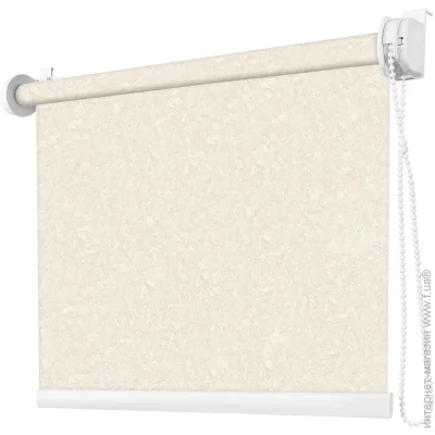 Rollotex       Miracle 65x150  -