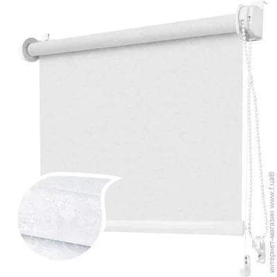 Rollotex       Miracle 68x215  