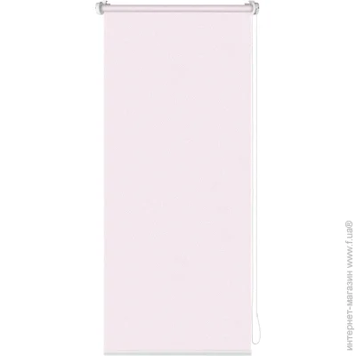 Rollotex        Pearl 56x150  