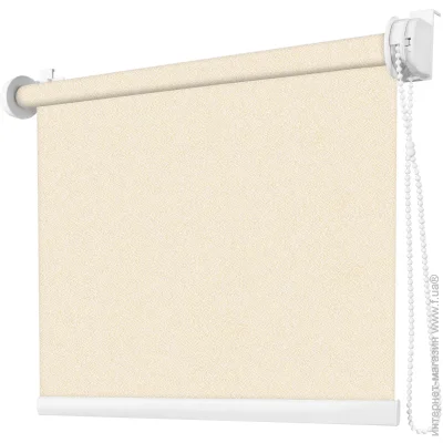Rollotex       Pearl 65x150  
