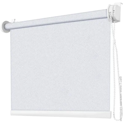 Rollotex       Pearl 65x150  -