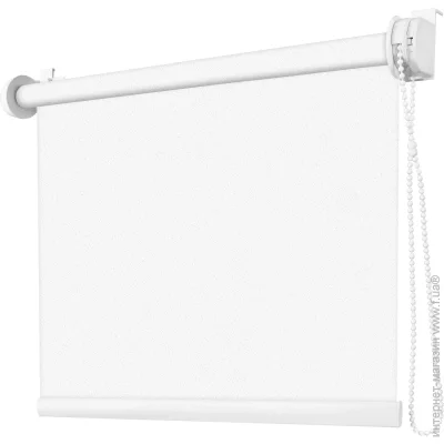 Rollotex       Pearl 65x150  