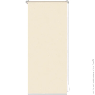 Rollotex        Pearl 68x215  