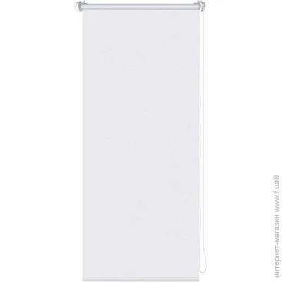 Rollotex        Pearl 68x215  -