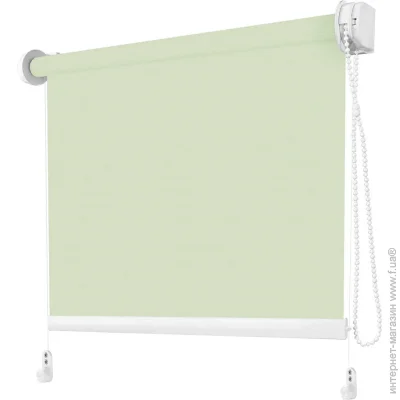 Rollotex    RIMINI ICE 56x150  