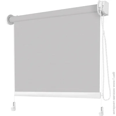 Rollotex    RIMINI ICE 65x150  