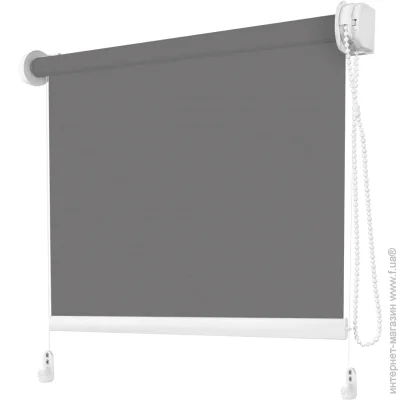 Rollotex    RIMINI ICE 65x150  