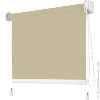 Rollotex    RIMINI ICE 81x150  