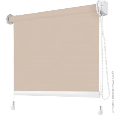 Rollotex    RIMINI ICE 96x150  