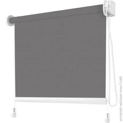 Rollotex    RIMINI ICE 96x150  