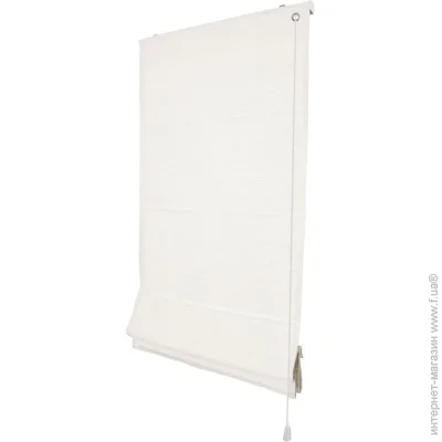 Rollotex      Sevilia 100x160  