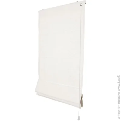 Rollotex      Sevilia 160x160  