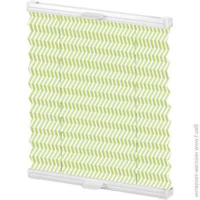 Rollotex -  VISTA PRINT 59120  