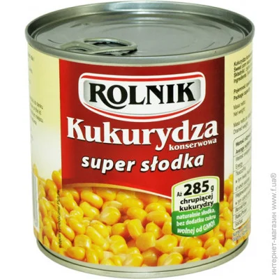   Rolnik   425 