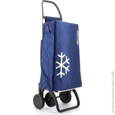 - Rolser Igloo Termo MF 4 Klein (IGL004-1062) (930538)
