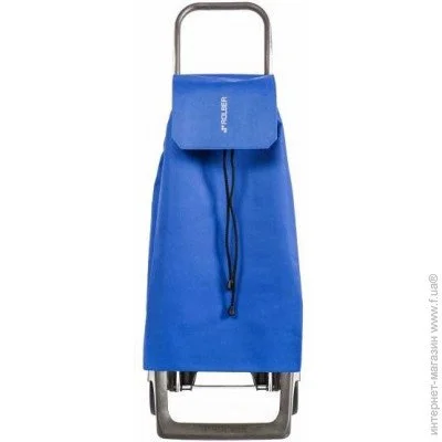 - Rolser Jet LN Joy 40 Azul (JET001-1026) (925922)