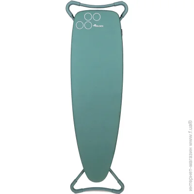   Rolser K-Surf SalviaTube (K07003-1072) (931467)