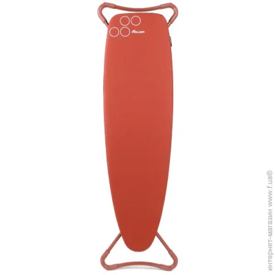    Rolser K-Surf TerraTube (K07001-1027) (931465)