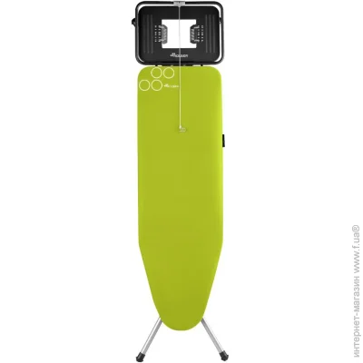    Rolser K-TRES Lima (K03015-2067) (931457)