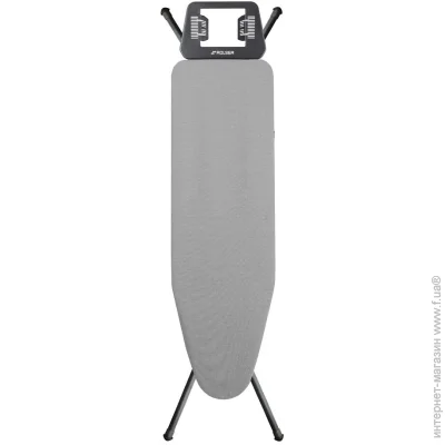   Rolser K-UNO 11535  Black Tube Plomo (K01016-2087) (931456)