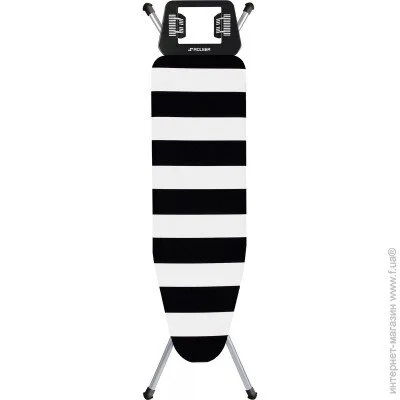    Rolser K-UNO 11535  Blanco/Negro (K01015-2064) (930459)