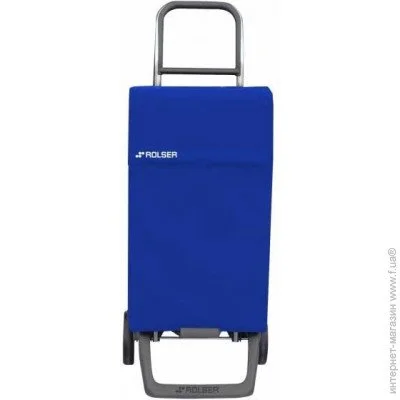 - Rolser Neo LN Joy 38 Azul (NEO001-1026) (925937)