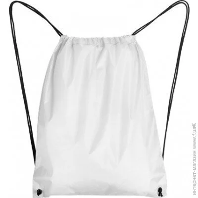    Roly Hamelin  U (BO711401)