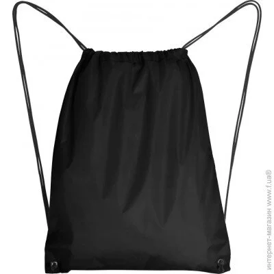    Roly Hamelin  U (BO711402)