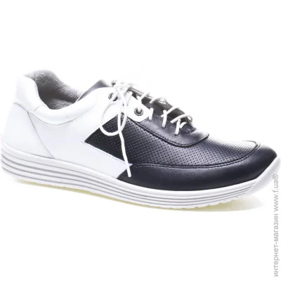  Romika    Romika .36 , (034783-36)