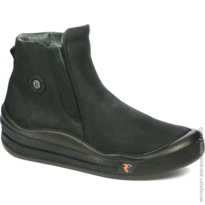  Romika    Romika .36  (05196-36)