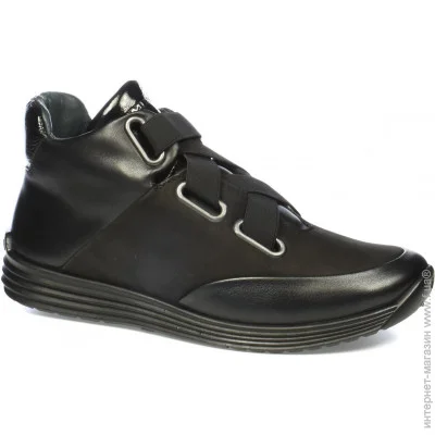  Romika    Romika .36  (05379-36)
