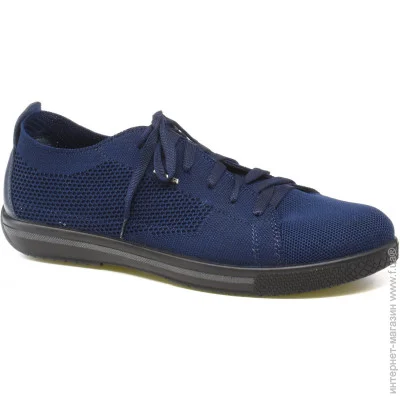    Romika .40  (89189-40)
