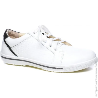    Romika .44  (34935-44)