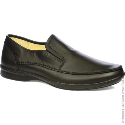    Romika .45  (34672-45)