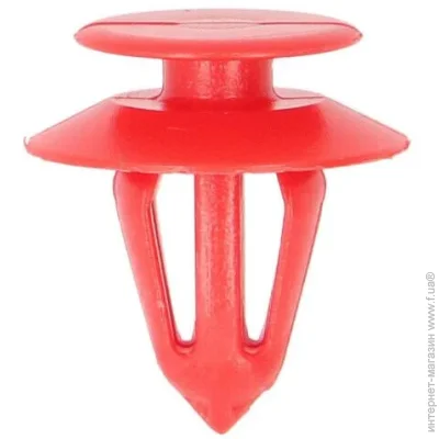 Romix    (,  ) (603012)